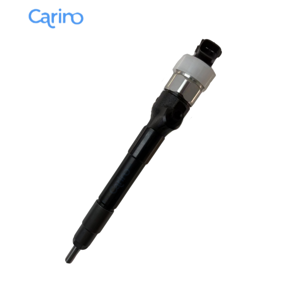 095000-5600 1465A041 Diesel Injector 